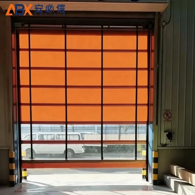 怀化市堆积门