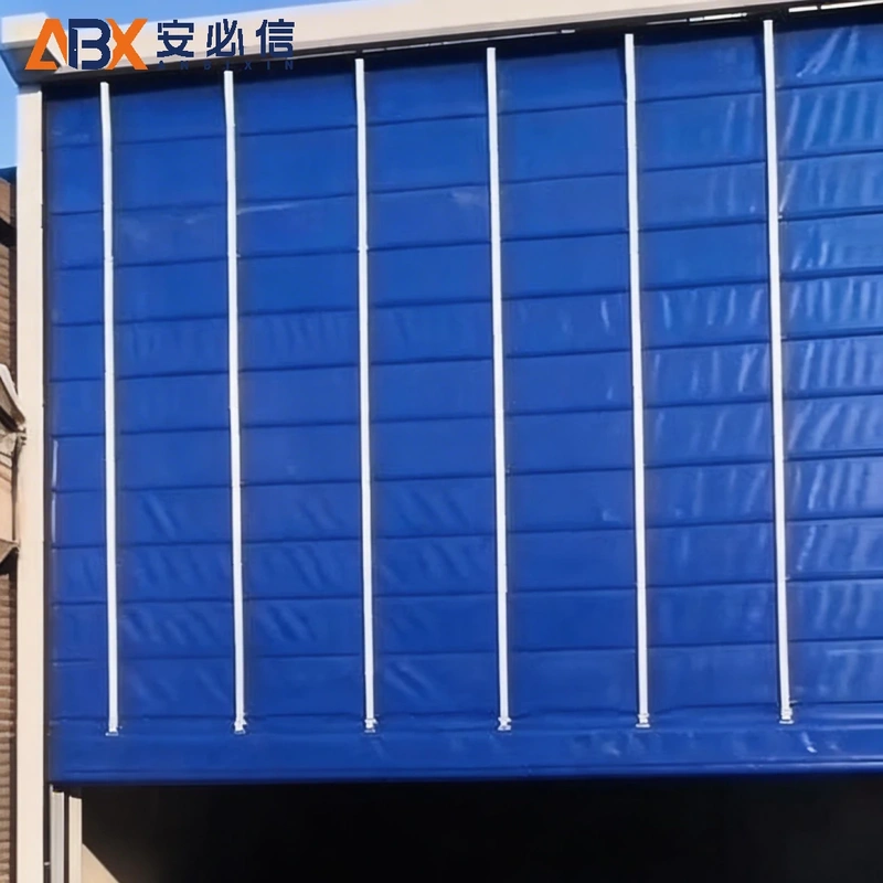 怀化市冷库门封